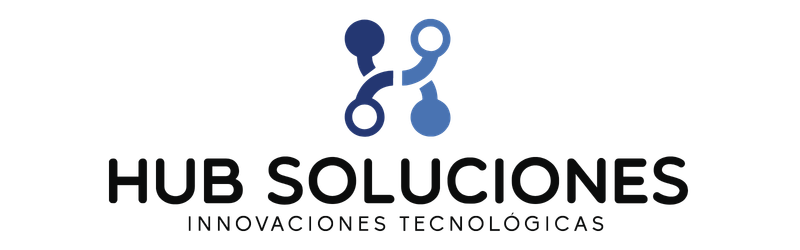 Hub Soluciones